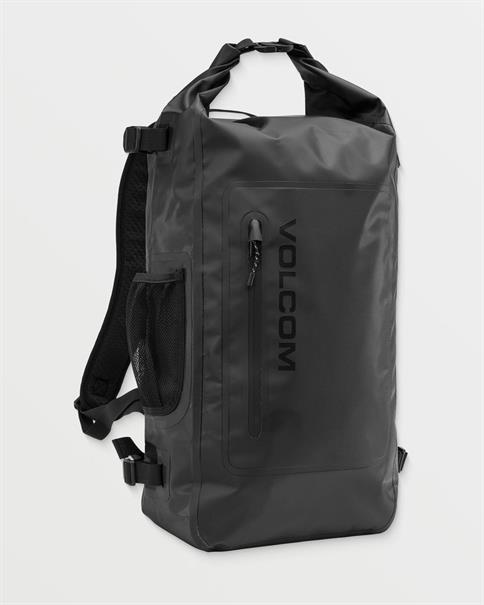 Volcom Drystone - Natte/droge roltas voor heren