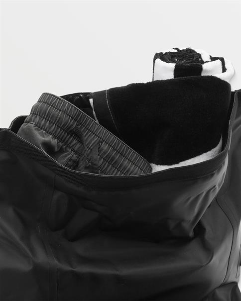 Volcom Drystone - Natte/droge roltas voor heren