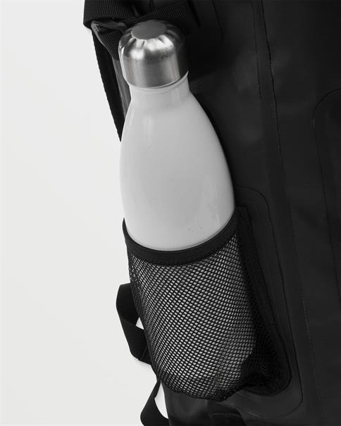 Volcom Drystone - Natte/droge roltas voor heren
