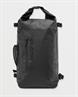 Volcom Drystone - Natte/droge roltas voor heren