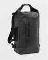 Volcom Drystone – Nass-/Trocken-Rolltasche für Herren