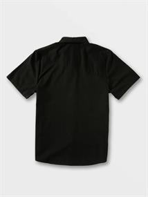 Volcom Everett Oxford Shirt