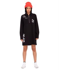 Volcom Fa Keutchi - Women Dress