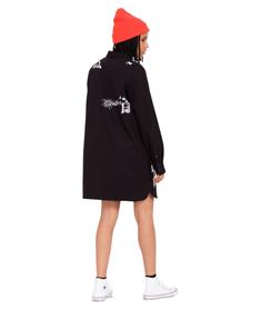 Volcom Fa Keutchi - Women Dress