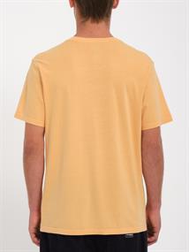 Volcom FA SAM RYSER SST - Heren T-shirt short