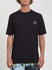 Volcom Faulter Rashguard