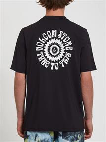 Volcom Faulter Rashguard