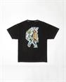 Volcom Featured Artist - Bob Mollema 1 - Unisex Short Sleeve T-shirt