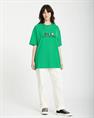 Volcom Featured Artist - Bob Mollema 2 - Unisex T-shirt