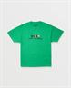 Volcom Featured Artist - Bob Mollema 2 - Unisex T-shirt