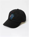 Volcom Featured Artist - Bob Mollema - Cap