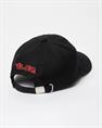 Volcom Featured Artist - Bob Mollema - Cap