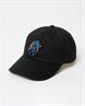 Volcom Featured Artist - Bob Mollema - Cap