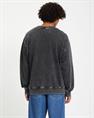 Volcom Featured Artist - Bob Mollema - Fleece-sweatshirt voor heren