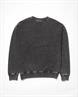 Volcom Featured Artist - Bob Mollema - Fleece-sweatshirt voor heren
