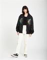 Volcom Featured Artist - Bob Mollema - Unisex Jacket