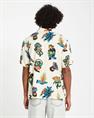 Volcom Featured Artist - Bob Mollema - Unisex Short Sleeve