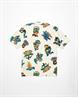 Volcom Featured Artist - Bob Mollema - Unisex Short Sleeve
