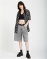 Volcom Featured Artist - F Rygalski - Heren met korte mouwen B