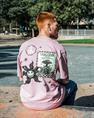 Volcom Featured Artist - Filip Rygalski 2 T-shirt