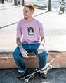 Volcom Featured Artist - Filip Rygalski 2 T-shirt