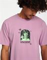 Volcom Featured Artist - Filip Rygalski 2 T-shirt