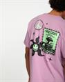 Volcom Featured Artist - Filip Rygalski 2 T-shirt