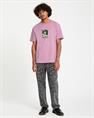 Volcom Featured Artist - Filip Rygalski 2 T-shirt