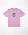 Volcom Featured Artist - Filip Rygalski 2 T-shirt