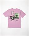 Volcom Featured Artist - Filip Rygalski 2 T-shirt