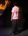 Volcom Featured Artist - Filip Rygalski 2 T-shirt