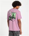 Volcom Featured Artist - Filip Rygalski 2 T-shirt
