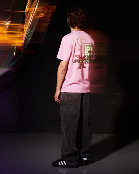 Volcom Featured Artist - Filip Rygalski 2 T-shirt