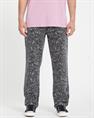 Volcom Featured Artist - Filip Rygalski Jeans
