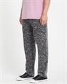 Volcom Featured Artist - Filip Rygalski Jeans