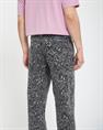 Volcom Featured Artist - Filip Rygalski Jeans