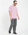 Volcom Featured Artist - Filip Rygalski Jeans