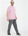 Volcom Featured Artist - Filip Rygalski Jeans