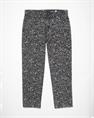 Volcom Featured Artist - Filip Rygalski Jeans