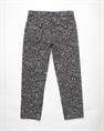 Volcom Featured Artist - Filip Rygalski Jeans