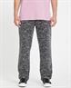 Volcom Featured Artist - Filip Rygalski Jeans