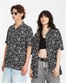 Volcom Featured Artist - Filip Rygalski Shirt