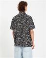 Volcom Featured Artist - Filip Rygalski Shirt