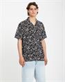 Volcom Featured Artist - Filip Rygalski Shirt