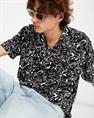 Volcom Featured Artist - Filip Rygalski Shirt