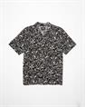 Volcom Featured Artist - Filip Rygalski Shirt