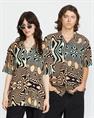 Volcom Featured Artist - Filip Rygalski Shirt