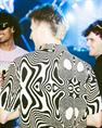 Volcom Featured Artist - Filip Rygalski Shirt