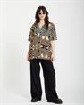 Volcom Featured Artist - Filip Rygalski Shirt