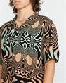 Volcom Featured Artist - Filip Rygalski Shirt